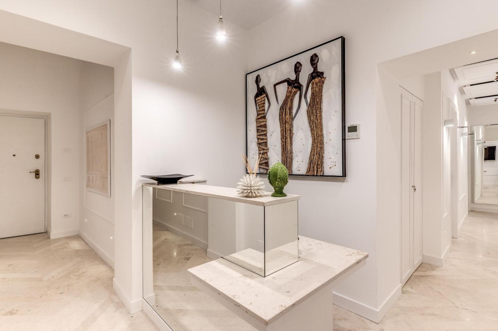 Diff'Rent Souls Rooms - Luxury Accomodation Sorrente Extérieur photo