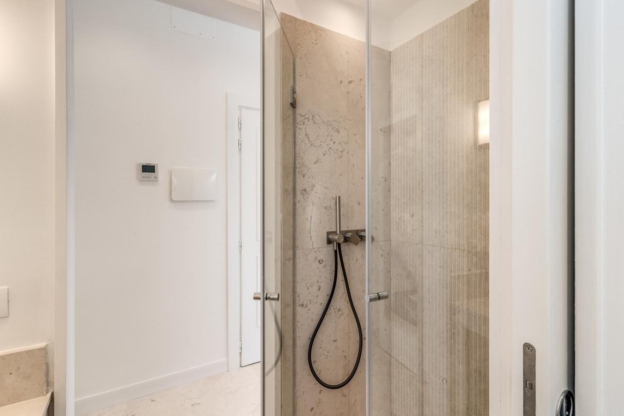 Diff'Rent Souls Rooms - Luxury Accomodation Sorrente Extérieur photo