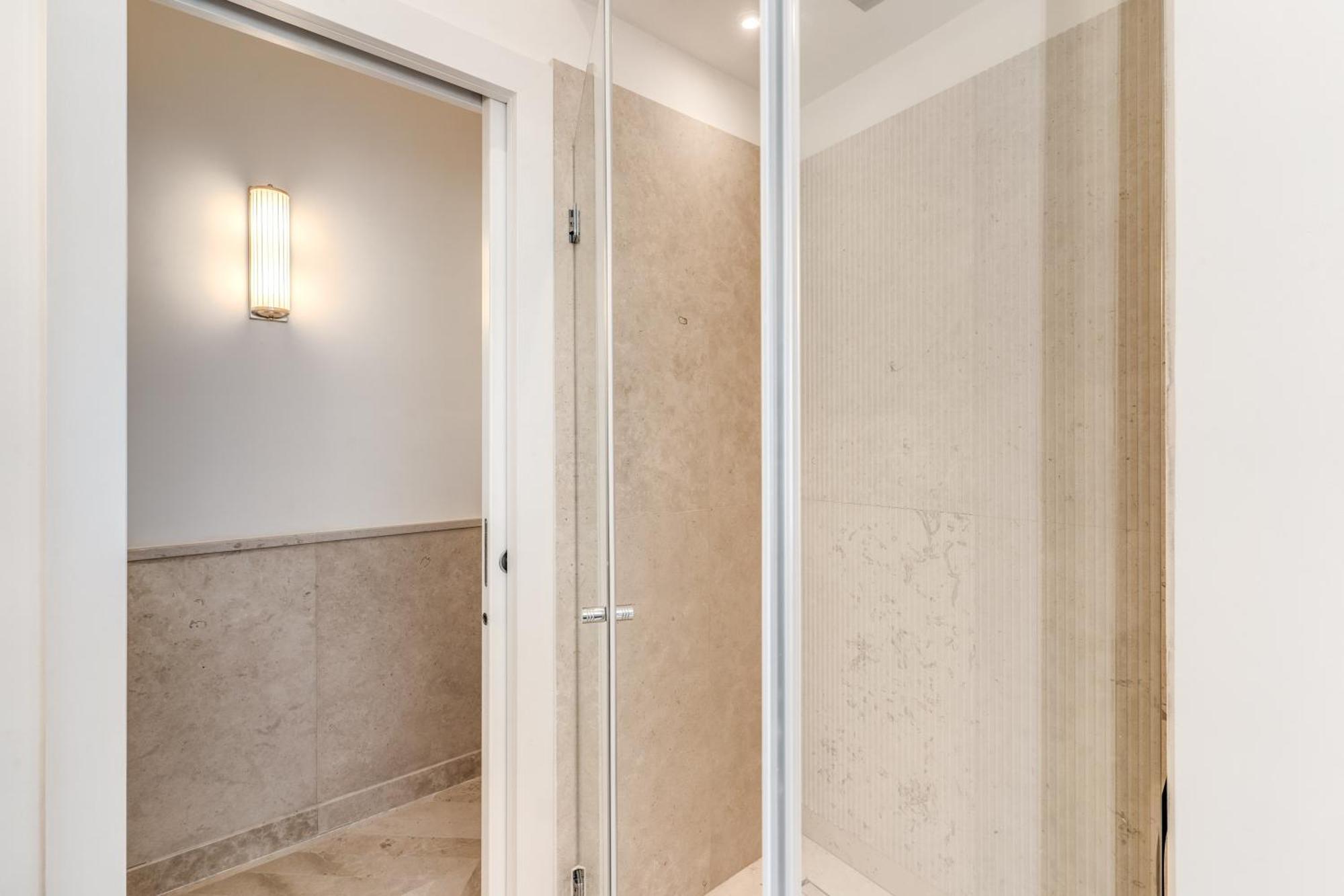 Diff'Rent Souls Rooms - Luxury Accomodation Sorrente Extérieur photo