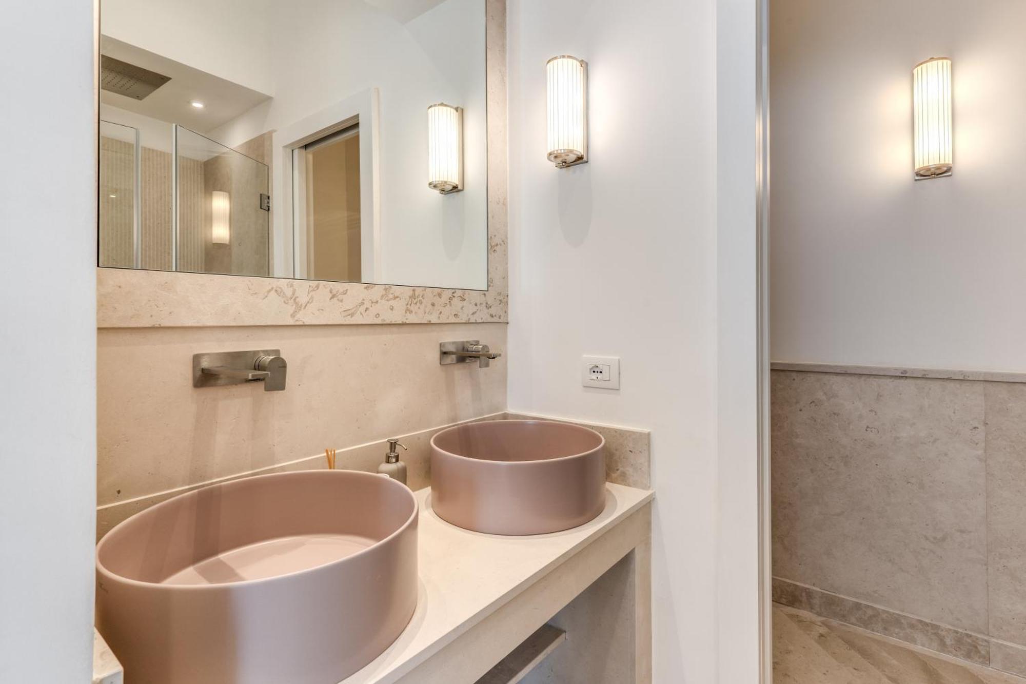 Diff'Rent Souls Rooms - Luxury Accomodation Sorrente Extérieur photo